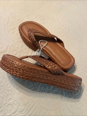NWT American Eagle shoes